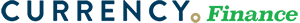 Express Finance