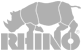 RHINO